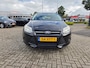 Ford Focus Wagon 1.6 TI-VCT Trend/AUTOMAAT/TREKHAAK