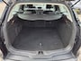 Ford Focus Wagon 1.6 TI-VCT Trend/AUTOMAAT/TREKHAAK