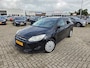 Ford Focus Wagon 1.6 TI-VCT Trend/AUTOMAAT/TREKHAAK