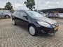 Ford Focus Wagon 1.6 TI-VCT Trend/AUTOMAAT/TREKHAAK