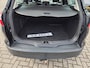 Ford Focus Wagon 1.6 TI-VCT Trend/AUTOMAAT/TREKHAAK