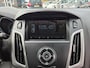 Ford Focus Wagon 1.6 TI-VCT Trend/AUTOMAAT/TREKHAAK