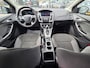Ford Focus Wagon 1.6 TI-VCT Trend/AUTOMAAT/TREKHAAK