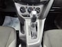 Ford Focus Wagon 1.6 TI-VCT Trend/AUTOMAAT/TREKHAAK