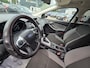 Ford Focus Wagon 1.6 TI-VCT Trend/AUTOMAAT/TREKHAAK