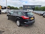 Ford Focus Wagon 1.6 TI-VCT Trend/AUTOMAAT/TREKHAAK