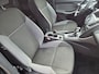 Ford Focus Wagon 1.6 TI-VCT Trend/AUTOMAAT/TREKHAAK