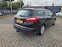 Ford Focus Wagon 1.6 TI-VCT Trend/AUTOMAAT/TREKHAAK