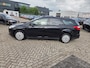 Ford Focus Wagon 1.6 TI-VCT Trend/AUTOMAAT/TREKHAAK