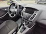 Ford Focus Wagon 1.6 TI-VCT Trend/AUTOMAAT/TREKHAAK