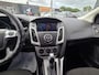 Ford Focus Wagon 1.6 TI-VCT Trend/AUTOMAAT/TREKHAAK