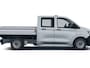 Volkswagen e-Transporter Bedrijfswagens Pick-Up Dubbele Cabine 71kWh 218pk 733940