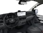 Volkswagen e-Transporter Bedrijfswagens Pick-Up Dubbele Cabine 71kWh 218pk 733940