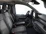 Volkswagen e-Transporter Bedrijfswagens Pick-Up Dubbele Cabine 71kWh 218pk 733940