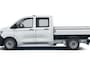 Volkswagen e-Transporter Bedrijfswagens Pick-Up Dubbele Cabine 71kWh 218pk 733940