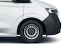 Volkswagen e-Transporter Bedrijfswagens Pick-Up Dubbele Cabine 71kWh 218pk 733940