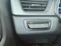 Renault Captur techno full hybrid E-Tech 160 | pack advanced driving assist | pack winter |
