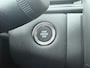 Renault Captur techno full hybrid E-Tech 160 | pack advanced driving assist | pack winter |