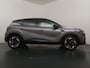 Renault Captur techno full hybrid E-Tech 160 | pack advanced driving assist | pack winter |
