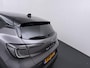 Renault Captur techno full hybrid E-Tech 160 | pack advanced driving assist | pack winter |