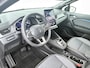 Renault Captur techno full hybrid E-Tech 160 | pack advanced driving assist | pack winter |
