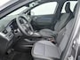 Renault Captur techno full hybrid E-Tech 160 | pack advanced driving assist | pack winter |