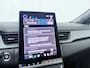 Renault Captur techno full hybrid E-Tech 160 | pack advanced driving assist | pack winter |