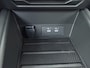 Renault Captur techno full hybrid E-Tech 160 | pack advanced driving assist | pack winter |