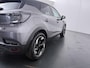 Renault Captur techno full hybrid E-Tech 160 | pack advanced driving assist | pack winter |