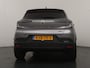 Renault Captur techno full hybrid E-Tech 160 | pack advanced driving assist | pack winter |