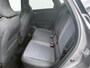 Renault Captur techno full hybrid E-Tech 160 | pack advanced driving assist | pack winter |