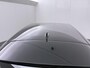 Renault Captur techno full hybrid E-Tech 160 | pack advanced driving assist | pack winter |