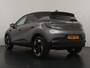 Renault Captur techno full hybrid E-Tech 160 | pack advanced driving assist | pack winter |