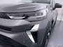 Renault Captur techno full hybrid E-Tech 160 | pack advanced driving assist | pack winter |