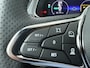 Renault Captur techno full hybrid E-Tech 160 | pack advanced driving assist | pack winter |