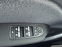 Renault Captur techno full hybrid E-Tech 160 | pack advanced driving assist | pack winter |