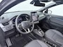 Renault Captur techno full hybrid E-Tech 160 | pack advanced driving assist | pack winter |