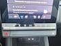 Renault Captur techno full hybrid E-Tech 160 | pack advanced driving assist | pack winter |