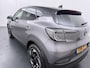 Renault Captur techno full hybrid E-Tech 160 | pack advanced driving assist | pack winter |