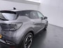 Renault Captur techno full hybrid E-Tech 160 | pack advanced driving assist | pack winter |