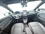 Renault Captur techno full hybrid E-Tech 160 | pack advanced driving assist | pack winter |