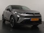 Renault Captur techno full hybrid E-Tech 160 | pack advanced driving assist | pack winter |