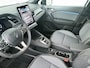 Renault Captur techno full hybrid E-Tech 160 | pack advanced driving assist | pack winter |