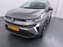 Renault Captur techno full hybrid E-Tech 160 | pack advanced driving assist | pack winter |