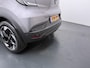 Renault Captur techno full hybrid E-Tech 160 | pack advanced driving assist | pack winter |