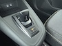Renault Captur techno full hybrid E-Tech 160 | pack advanced driving assist | pack winter |