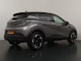 Renault Captur techno full hybrid E-Tech 160 | pack advanced driving assist | pack winter |