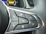 Renault Captur techno full hybrid E-Tech 160 | pack advanced driving assist | pack winter |
