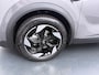 Renault Captur techno full hybrid E-Tech 160 | pack advanced driving assist | pack winter |