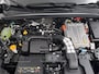 Renault Captur techno full hybrid E-Tech 160 | pack advanced driving assist | pack winter |